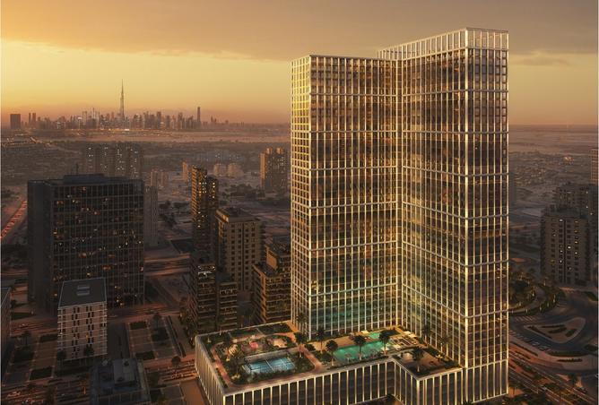 16081276 - صورة العقار 3