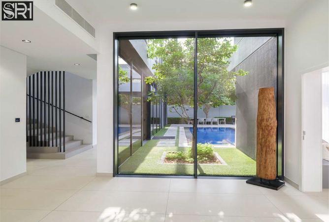15139579 - Property Image 2