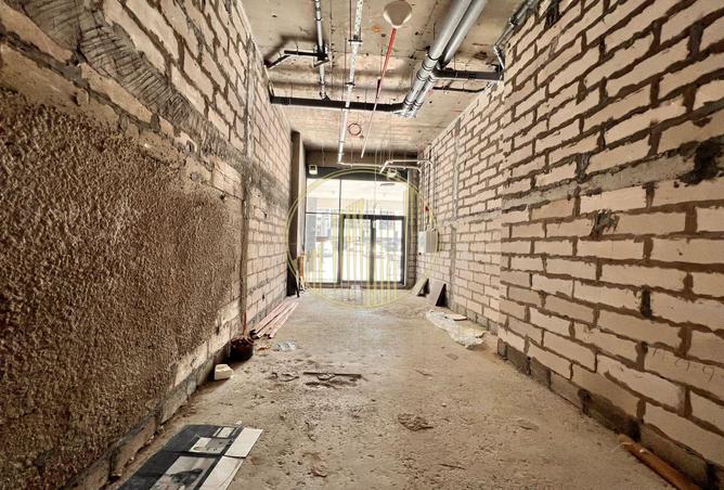 15257775 - Property Image 3