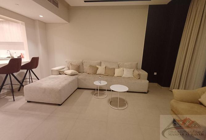 15679855 - Property Image 2