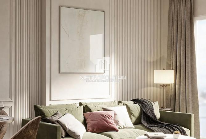 15547656 - Property Image 3