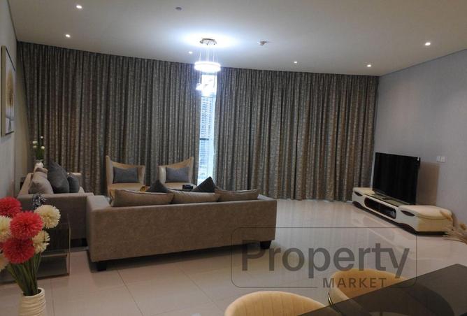 15773583 - صورة العقار 2