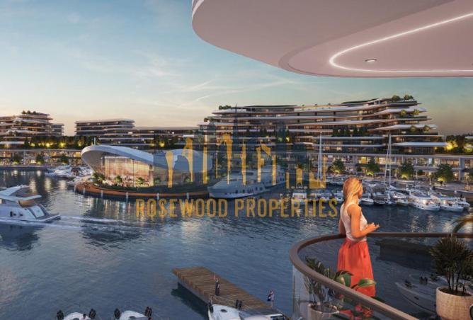 15769617 - Property Image 3