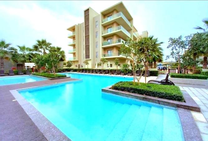 16039811 - Property Main Image