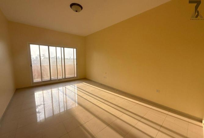 15169227 - Property Image 3