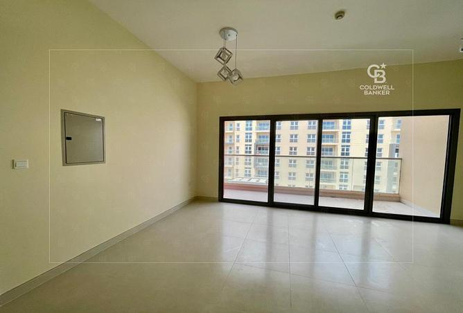 15169865 - Property Image 3