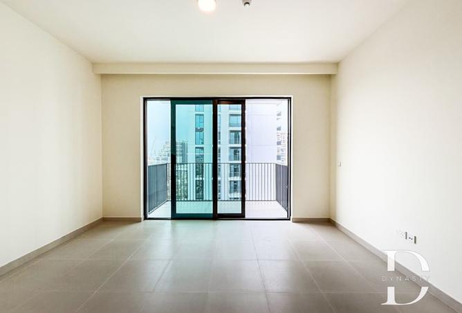 15937200 - Property Image 2