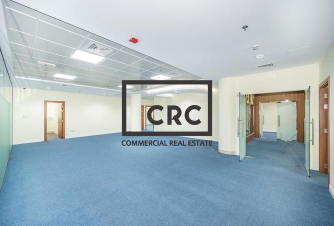 16084650 - Property Image 2