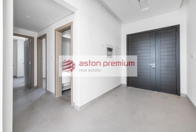 14942999 - Property Image 2