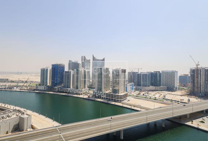 15864524 - صورة العقار 2