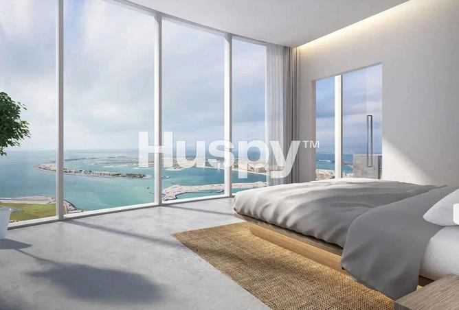 15505214 - صورة العقار 3