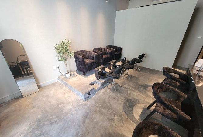 15992182 - Property Main Image