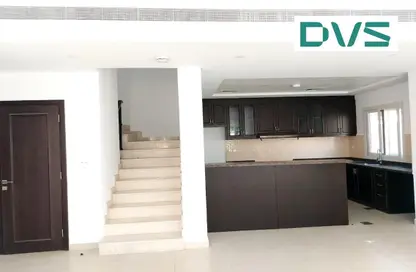 Townhouse - 3 Bedrooms - 3 Bathrooms for rent in Casa Dora - Serena - Dubai Land - Dubai