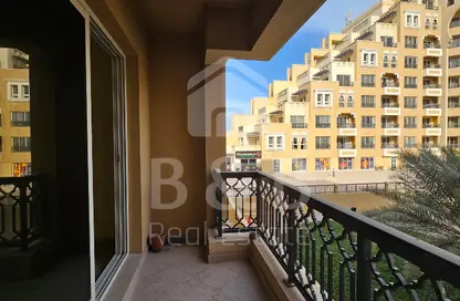 شقة - غرفة نوم - 2 حمامات للبيع في ياقوت - باب البحر - جزيرة المرجان - رأس الخيمة