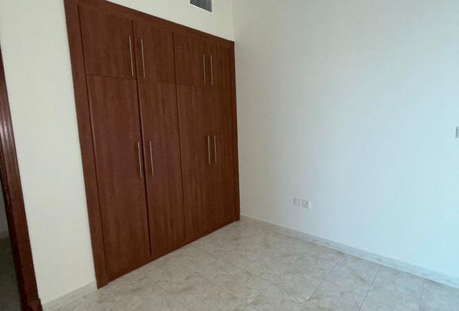 15765021 - صورة العقار 2