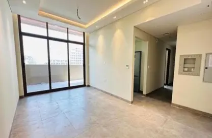 Apartment - 2 Bedrooms - 3 Bathrooms for sale in La Residenza - Jumeirah Village Circle - Dubai
