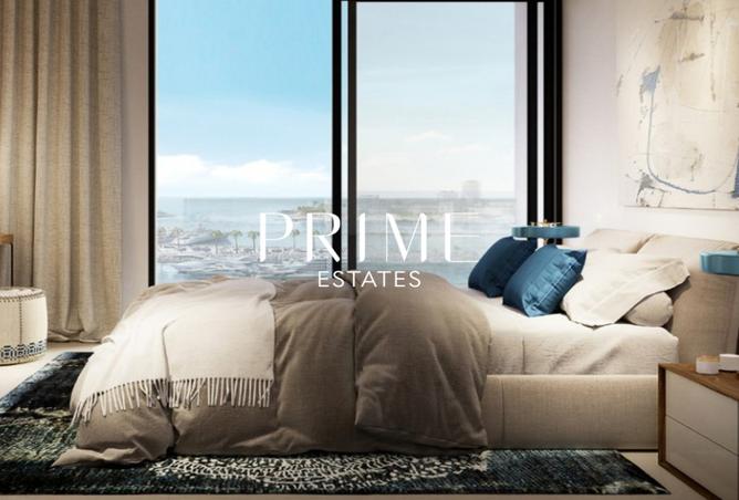 15530404 - Property Image 3