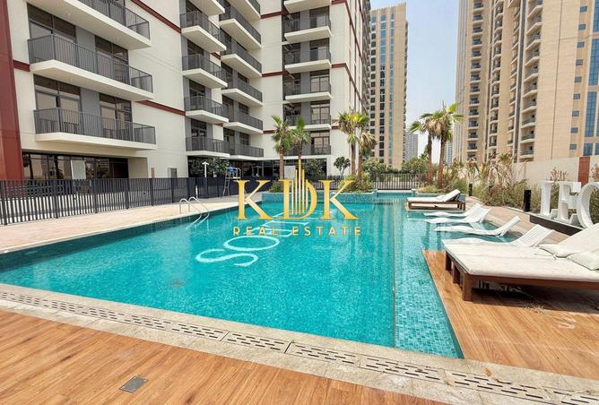 14899805 - Property Main Image