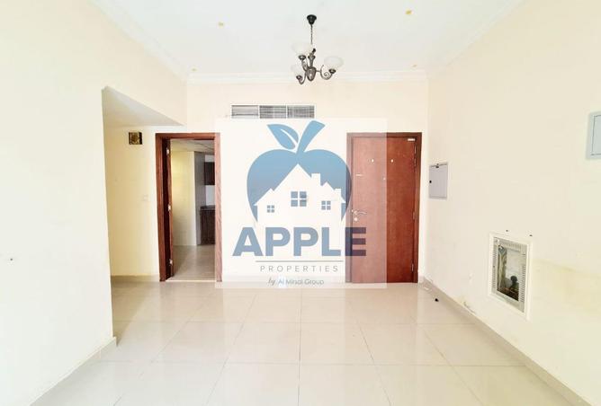 15471400 - صورة العقار 2