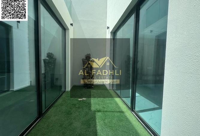 15555995 - صورة العقار 3