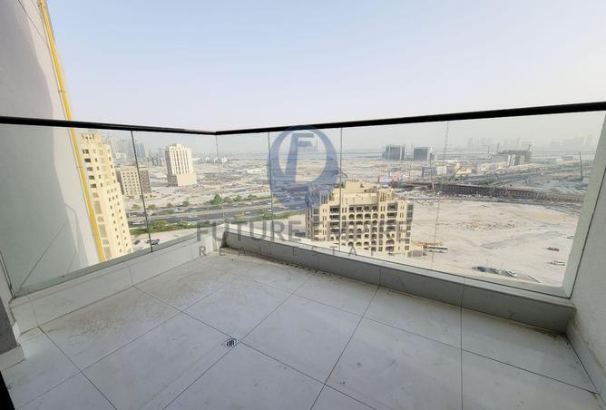 15622371 - صورة العقار 2