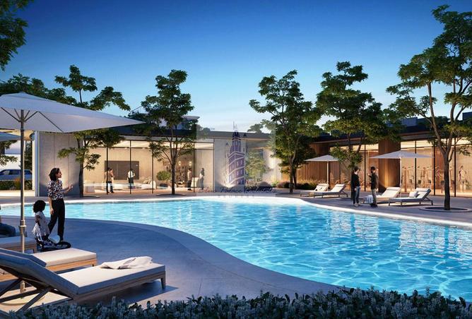 16083661 - Property Image 3