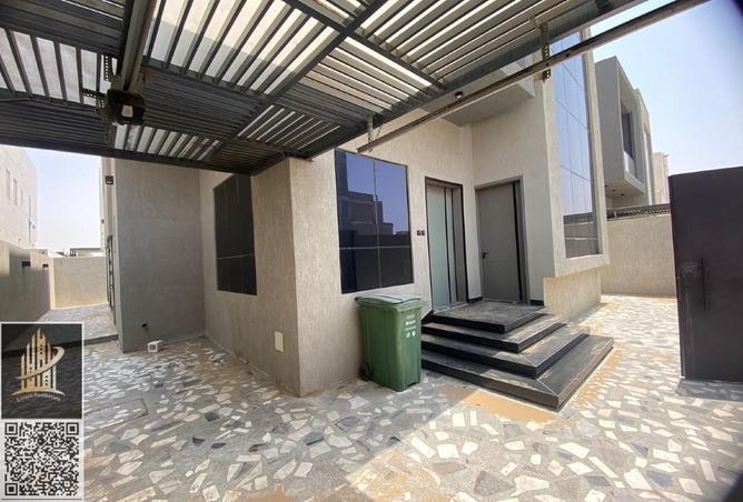 15115779 - Property Image 2