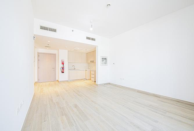 15518582 - Property Image 2