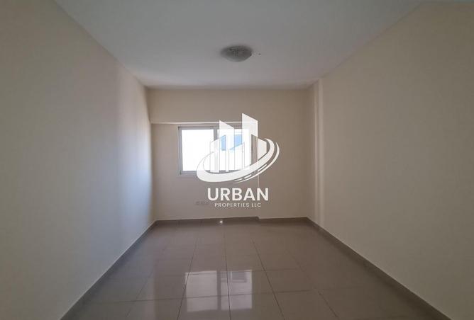 15368965 - Property Image 2
