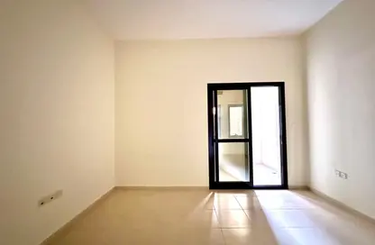 Apartment - 1 Bedroom - 2 Bathrooms for rent in Silicon Gates 1 - Silicon Gates - Dubai Silicon Oasis - Dubai
