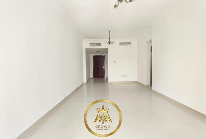 16046029 - صورة العقار 2