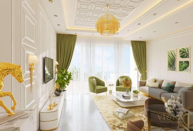 15675577 - صورة العقار 3