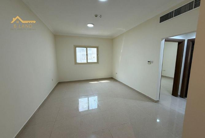 15307821 - Property Image 2