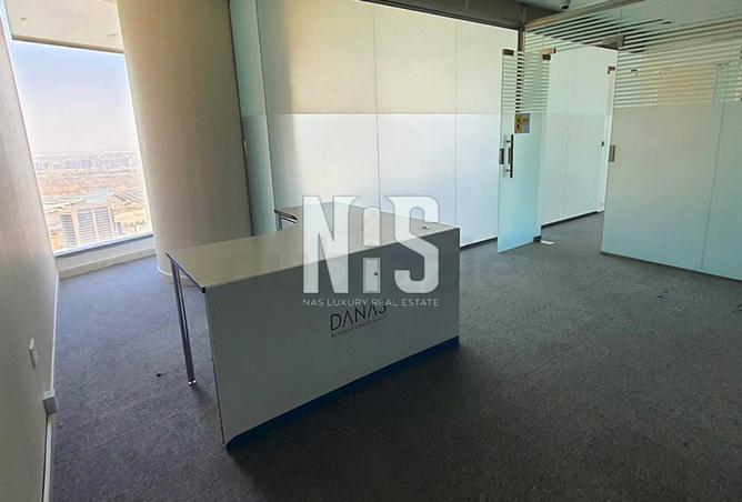 15279898 - Property Image 2
