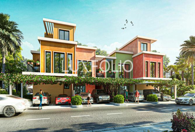 16010326 - Property Main Image