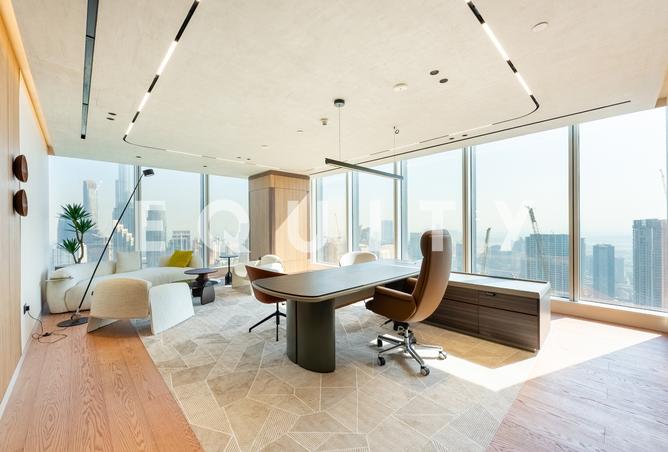 15155477 - Property Main Image