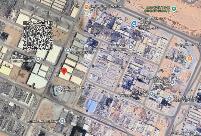 16054772 - الصورة الرئيسية للعقار