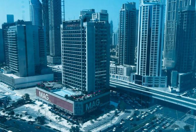 15610782 - الصورة الرئيسية للعقار