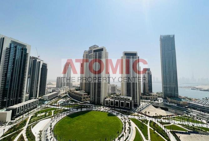 14992094 - الصورة الرئيسية للعقار