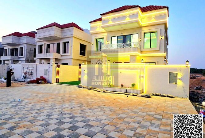 15560912 - Property Image 3