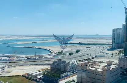 شقة - غرفة نوم - 1 حمام للبيع في ميرا 2 - شمس أبوظبي - جزيرة الريم - أبوظبي