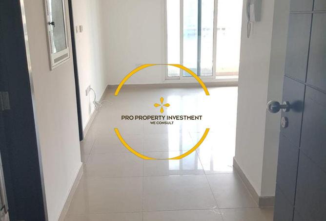 15338853 - Property Image 3