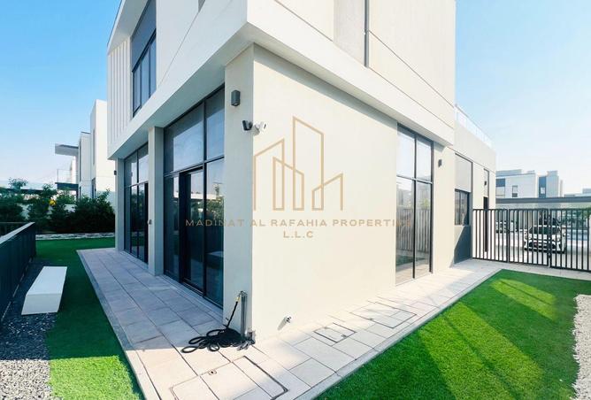 15679664 - Property Image 3