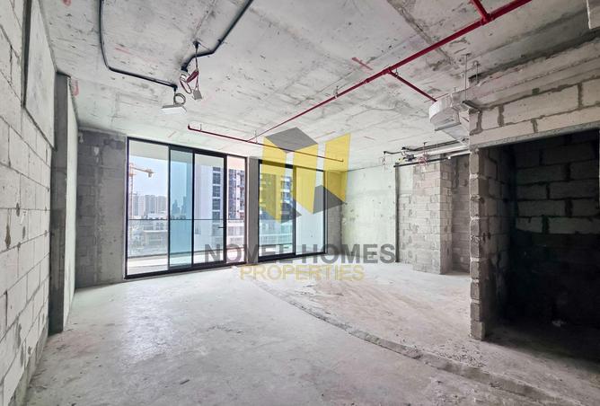 14996497 - الصورة الرئيسية للعقار