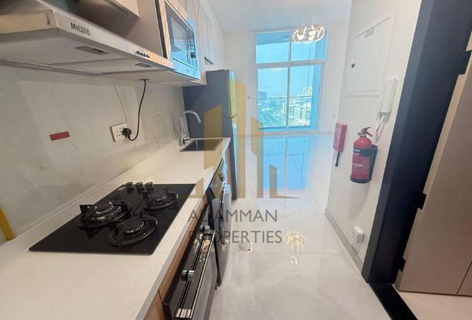 15850801 - Property Image 2