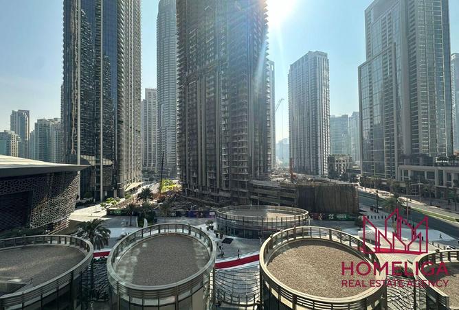 15746475 - Property Image 2