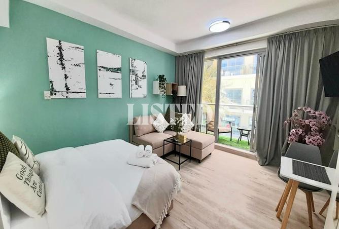 15884120 - Property Main Image