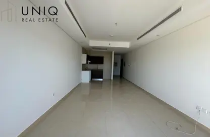 Apartment - Studio - 1 Bathroom for sale in Cleopatra - Living Legends - Dubai