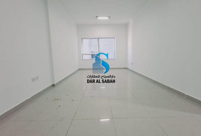15164012 - صورة العقار 2