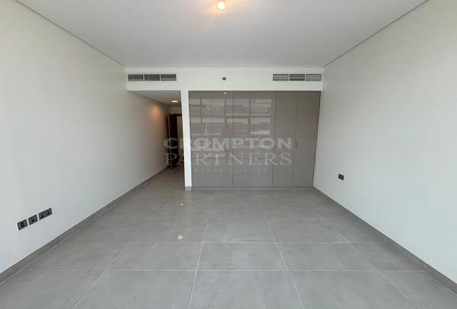 15540995 - Property Image 3